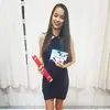 Ana Caldeira - @ana.caldeira66 - TikTok