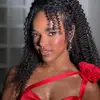 Ana Caldeira - @nalucaldeira - TikTok