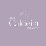 Ana Caldeira l Lash Designer - @ana_caldeirabeauty - Instagram