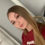 Ana Carolina Caldeira  - @ana_caldeira7 - Instagram