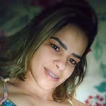 Ana Paula Caldeira - @anacaldeira_35 - Instagram