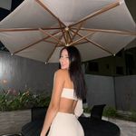 𝒸𝒶𝓁𝒹ℯ𝒾𝓇𝒶 - @_ana_caldeira - Instagram