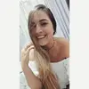 Dra Ana Caldeira - @anaccaldeiraa - TikTok