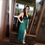 Ana Cantón Pineda 🌙🍃 - @anacanton197 - Instagram