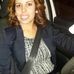 Ana Canton - Facebook