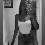 ANA CANTON - @anitacanton12 - Instagram