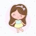 Ana Canton - Facebook