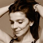 Ana Canton - @anacanton - Instagram
