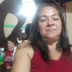 Ana Canton - Facebook