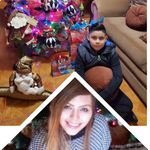Ana Cantón - @ana.canton.1042 - Instagram