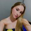 Ana Canton - @anacanton444 - TikTok