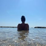 Ana Cantón Angel - @anacanton67 - Instagram