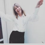 Ana Canton Casagranda - @casagrandaana - Instagram