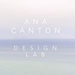 ANA CANTON Design LAB - @anacanton_designlab - Instagram