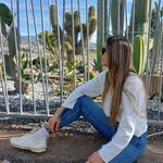 Ana Canton Martinez - @ana.canton.mtz - Instagram