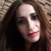 Ana Cantone - Facebook