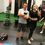 Ana Cantoni - @ana_cantoni18 - Instagram