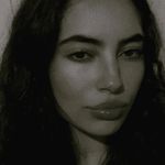 Ana Cantoni - @ana.cantoni.712 - Instagram