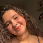 Ana Carolina - @ana_dal_canton - Instagram