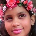 Ana Carolina Canton - @anacarolina.canton - Instagram