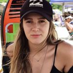 Ana Carolina Canton - @carolcantonn - Instagram