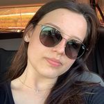 Ana Carolina Canton - @carolina_canton_ - Instagram