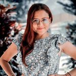 Ana Edelma Canton Herrera - @anacanton_ - Instagram