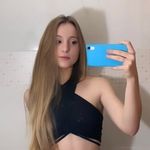 Ana Laura Canton Murari - @anacantonm - Instagram