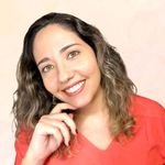 Ana Lúcia Cantoni - @anacantonipsiquiatra - Instagram