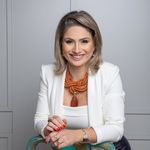 Ana Maria Canton | Palestrante | Mentora | NEUROLIDERANÇA ❤️🧘🧠 - @anamariacanton - Instagram