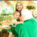 Ana Paula Gugel Canton - @anapcanton - Instagram