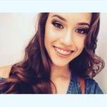 Ana Rafaela Canton - @anarafaelacanton - Instagram