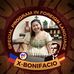 Ana Vanessa Canton - Facebook