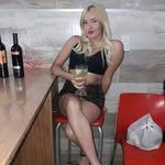 Tiziana Torres - @anacantone25 - Instagram