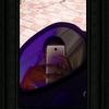 Ana _carias5❤️ - @ana_carias3 - TikTok