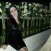 Ana Alice Carias - Facebook
