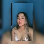 Ana C Arias - @ana_c_arias - Instagram