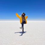 Camila - @ana.c.arias - Instagram