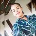 Ana Carias - Facebook