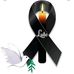 Ana Carias - Facebook