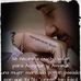 Ana Carias - Facebook
