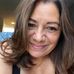 Ana Carias - Facebook