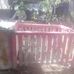 Ana Carias - Facebook