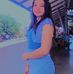 Ana Carias - Facebook