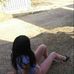 Ana Carias - Facebook