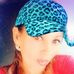 Ana Carias - Facebook