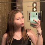Ana Carias - @analucarias_pvd - Instagram
