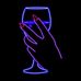 Ana Carias - Facebook