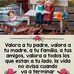 Ana Carias - Facebook