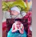 Ana Carias - Facebook